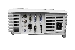 Projektor Optoma X316ST