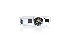 Projektor Optoma X316ST