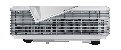 Projektor Optoma X319UST