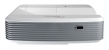 Projektor Optoma X320UST