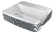 Projektor Optoma X320USTi