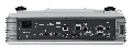 Projektor Optoma X320USTi