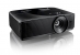 Projektor Optoma X342e