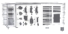 Projektor Optoma X350