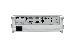 Projektor Optoma X354