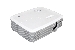 Projektor Optoma X354