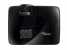 Projektor Optoma X371