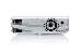 Projektor Optoma X400