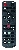Projektor Optoma X400+