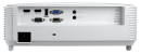 Projektor Optoma X412