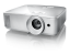 Projektor Optoma X412