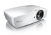 Projektor Optoma X460