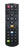 Projektor Optoma X501