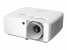 Projektor Optoma ZH400