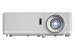 Projektor Optoma ZH406