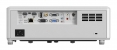 Projektor Optoma ZH406ST