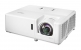 Projektor Optoma ZH406ST