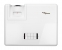 Projektor Optoma ZH406ST