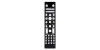 Projektor Optoma ZH406STx