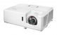 Projektor Optoma ZH406STx