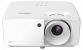 Projektor Optoma ZH462