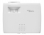 Projektor Optoma ZH462