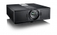 Projektor Optoma ZH500T -B -W