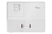 Projektor Optoma ZH506T-W
