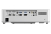 Projektor Optoma ZH506T-W