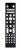 Projektor Optoma ZH510Te
