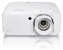 Projektor Optoma ZH551