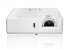 Projektor Optoma ZH606e