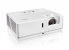 Projektor Optoma ZH606e