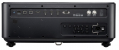 Projektor Optoma ZK1000