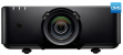 Projektor Optoma ZK1000