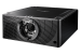 Projektor Optoma ZK1050