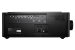 Projektor Optoma ZK1050
