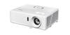Projektor Optoma ZK400
