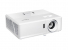 Projektor Optoma ZK400