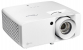 Projektor Optoma ZK450