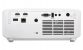 Projektor Optoma ZK551