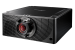 Projektor Optoma ZK750