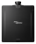 Projektor Optoma ZK750