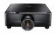 Projektor Optoma ZK810T