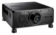 Projektor Optoma ZU1700