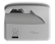 Projektor Optoma ZU500UST