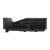 Projektor Optoma ZU600UST