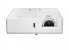 Projektor Optoma ZU606T-B