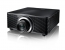 Projektor Optoma ZU660