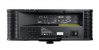 Projektor Optoma ZU660